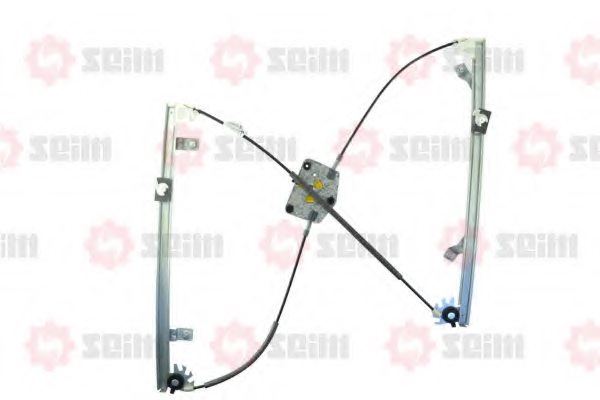 SEIM 900596 Window Lift